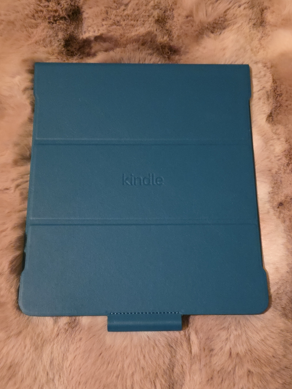 2024 Amazon Kindle Scribe eReader with 3 Protective Covers - Picture 5 of 7